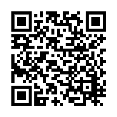 qr_user